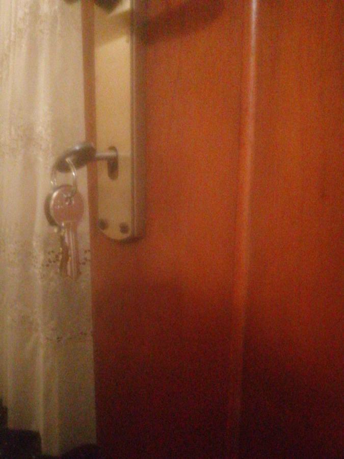 The Cat'S Rooms ジェノヴァ 部屋 写真