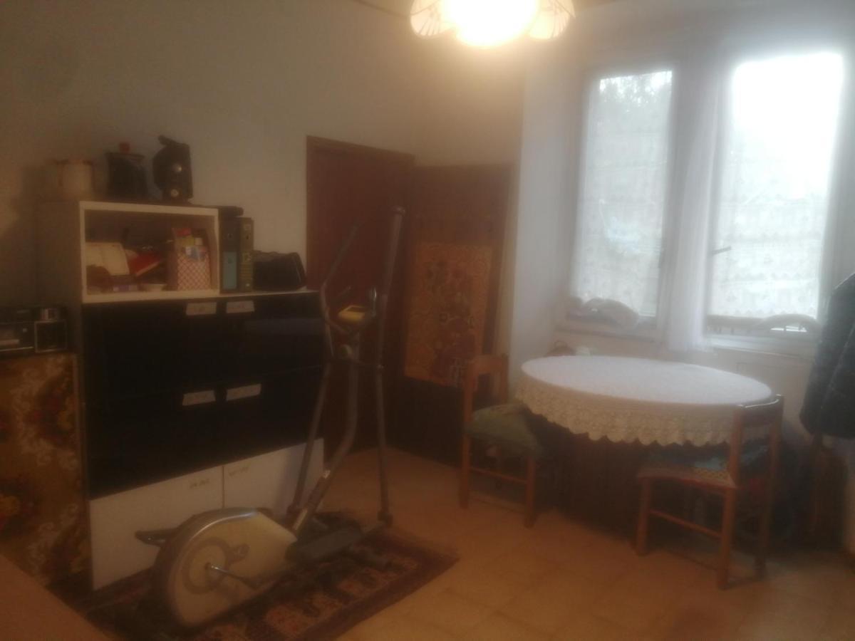 The Cat'S Rooms ジェノヴァ エクステリア 写真