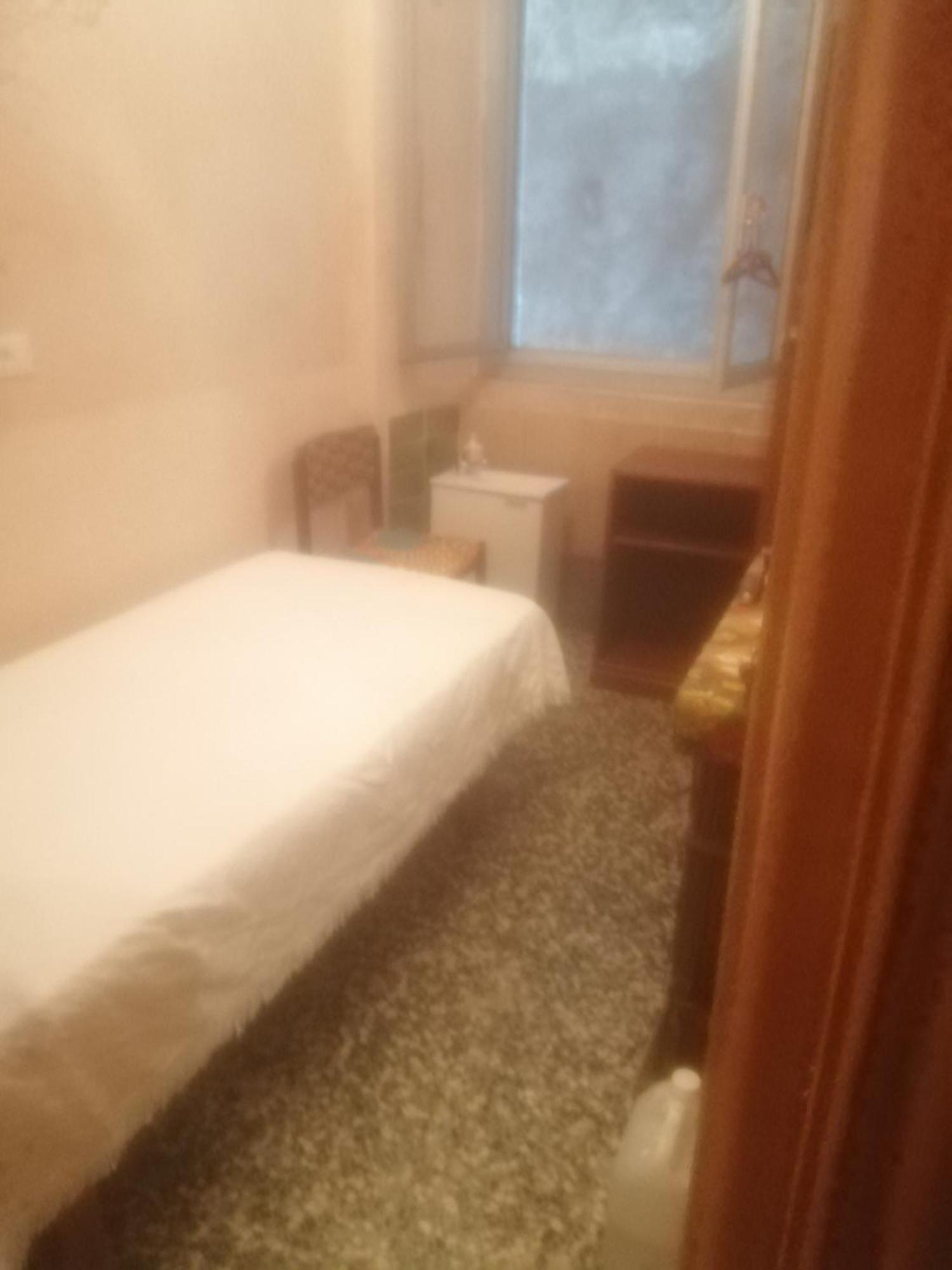 The Cat'S Rooms ジェノヴァ 部屋 写真
